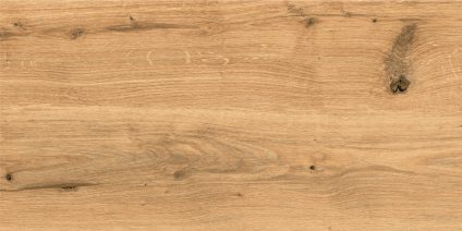 Woodhouse коричневый