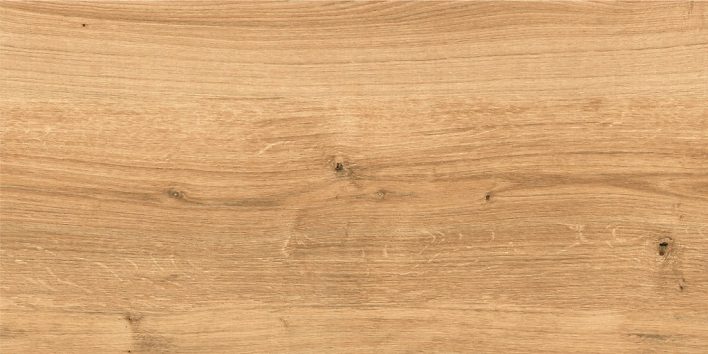 Woodhouse коричневый 297х598х7,5