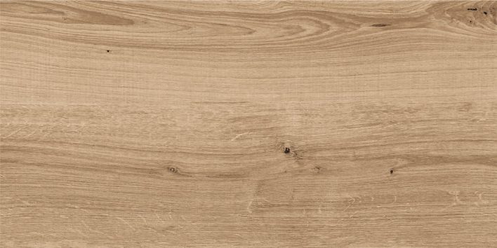 Woodhouse темно-бежевый 297х598х7,5