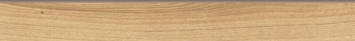 Плинтус Woodhouse коричневый 70х598х7,5