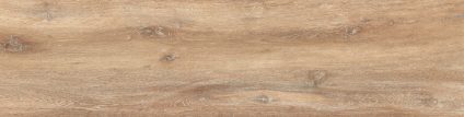 Wood Concept Natural бежевый 