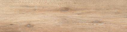 Wood Concept Natural бежевый 
