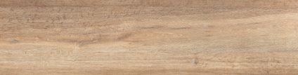 Wood Concept Natural бежевый 