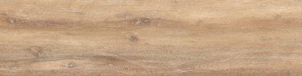 Wood Concept Natural бежевый 