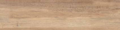 Wood Concept Natural бежевый 