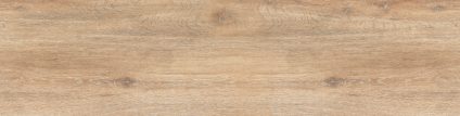 Wood Concept Natural бежевый 