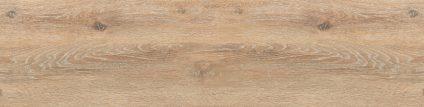 Wood Concept Natural бежевый 