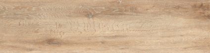 Wood Concept Natural бежевый 