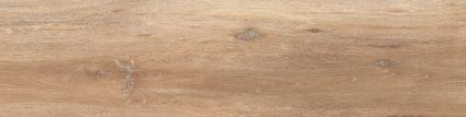 Wood Concept Natural бежевый 