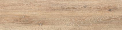 Wood Concept Natural бежевый 
