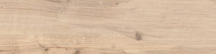 Wood Concept Natural песочный 