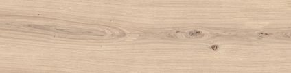 Wood Concept Natural песочный 