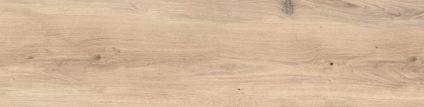 Wood Concept Natural песочный 