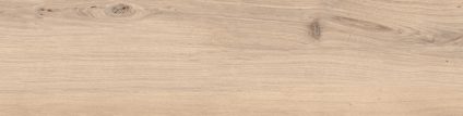 Wood Concept Natural песочный 