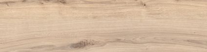 Wood Concept Natural песочный 