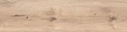 Wood Concept Natural песочный 