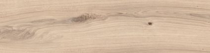 Wood Concept Natural песочный 