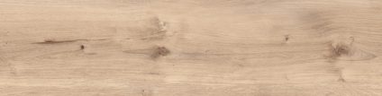 Wood Concept Natural песочный 