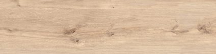 Wood Concept Natural песочный 