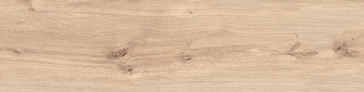 Wood Concept Natural песочный рект.