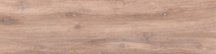 Wood Concept Natural коричневый