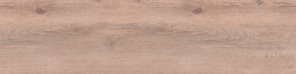 Wood Concept Natural коричневый