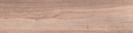 Wood Concept Natural коричневый