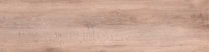 Wood Concept Natural коричневый