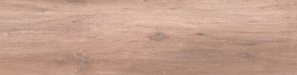 Wood Concept Natural коричневый