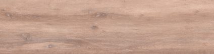 Wood Concept Natural коричневый
