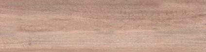 Wood Concept Natural коричневый