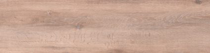 Wood Concept Natural коричневый