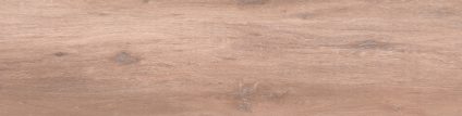 Wood Concept Natural коричневый