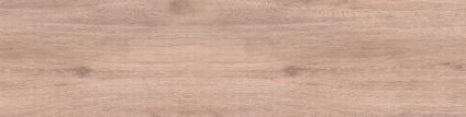 Wood Concept Natural коричневый