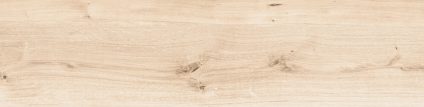Wood Concept Natural светло-бежевый