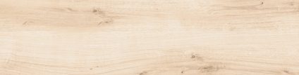 Wood Concept Natural светло-бежевый