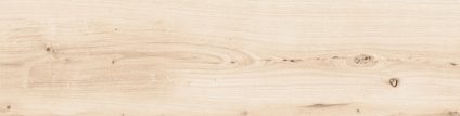 Wood Concept Natural светло-бежевый