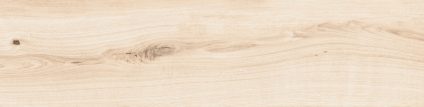 Wood Concept Natural светло-бежевый
