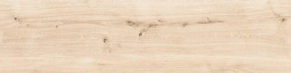 Wood Concept Natural светло-бежевый