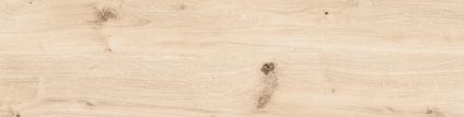 Wood Concept Natural светло-бежевый