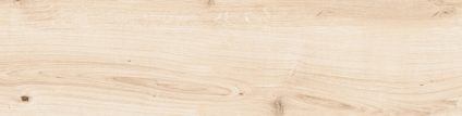 Wood Concept Natural светло-бежевый