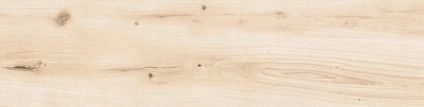 Wood Concept Natural светло-бежевый