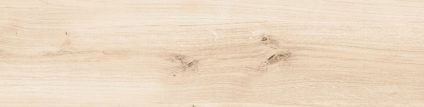 Wood Concept Natural светло-бежевый