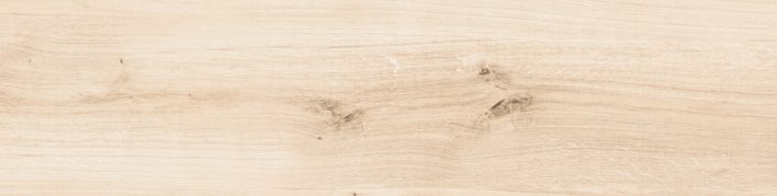 Wood Concept Natural светло-бежевый рект.