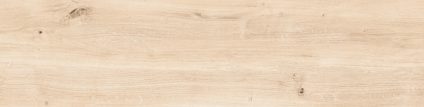 Wood Concept Natural светло-бежевый