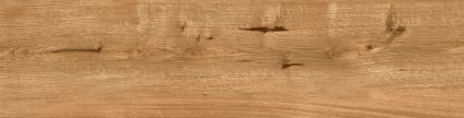 Wood Concept Rustic бежевый