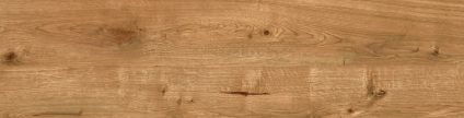 Wood Concept Rustic бежевый