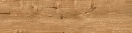Wood Concept Rustic бежевый