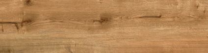 Wood Concept Rustic бежевый