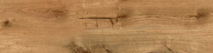 Wood Concept Rustic бежевый